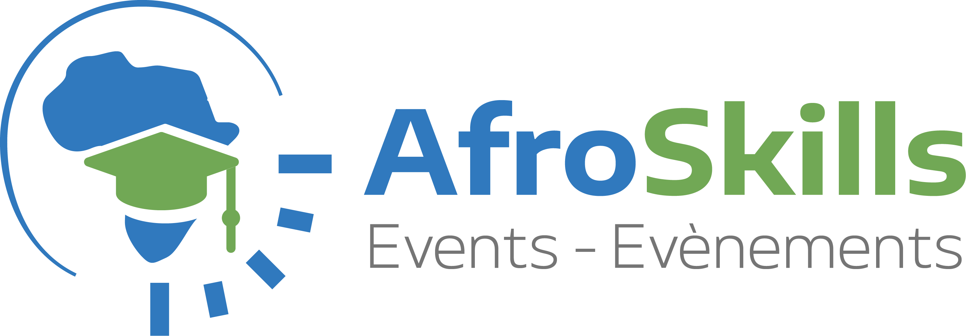 events-afroskills